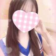 ヒメ日記 2025/02/21 20:18 投稿 りおな 京都ホテヘル倶楽部