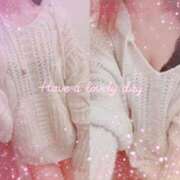 ヒメ日記 2025/02/28 12:57 投稿 りおな 京都ホテヘル倶楽部