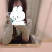 ヒメ日記 2025/03/20 16:40 投稿 りおな 京都ホテヘル倶楽部