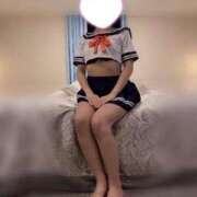 ヒメ日記 2025/03/22 14:03 投稿 りおな 京都ホテヘル倶楽部