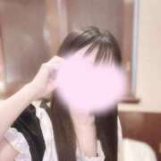 ヒメ日記 2025/03/29 12:00 投稿 りおな 京都ホテヘル倶楽部