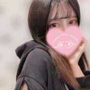 ヒメ日記 2025/04/05 18:54 投稿 りおな 京都ホテヘル倶楽部