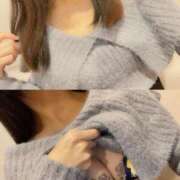 ヒメ日記 2025/04/06 22:20 投稿 りおな 京都ホテヘル倶楽部