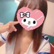 ヒメ日記 2025/04/08 22:37 投稿 りおな 京都ホテヘル倶楽部