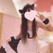 ヒメ日記 2025/04/26 09:59 投稿 りおな 京都ホテヘル倶楽部