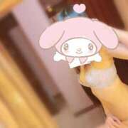 ヒメ日記 2025/05/01 09:44 投稿 りおな 京都ホテヘル倶楽部