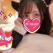 ヒメ日記 2025/05/03 22:31 投稿 りおな 京都ホテヘル倶楽部