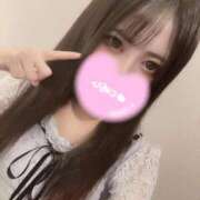 ヒメ日記 2025/05/04 21:45 投稿 りおな 京都ホテヘル倶楽部