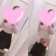 ヒメ日記 2025/05/05 17:09 投稿 りおな 京都ホテヘル倶楽部