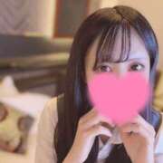 ヒメ日記 2025/05/19 07:01 投稿 りおな 京都ホテヘル倶楽部