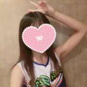 ヒメ日記 2025/05/21 18:02 投稿 りおな 京都ホテヘル倶楽部