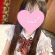 ヒメ日記 2025/05/31 23:23 投稿 りおな 京都ホテヘル倶楽部