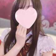 ヒメ日記 2025/06/12 22:10 投稿 りおな 京都ホテヘル倶楽部