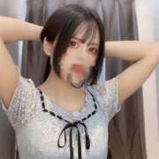 ヒメ日記 2025/06/18 07:00 投稿 りおな 京都ホテヘル倶楽部