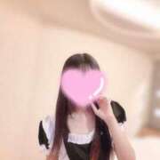 ヒメ日記 2025/06/19 21:33 投稿 りおな 京都ホテヘル倶楽部