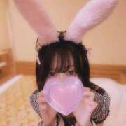 ヒメ日記 2025/06/19 23:24 投稿 りおな 京都ホテヘル倶楽部