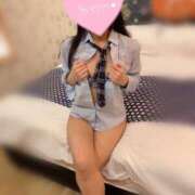 ヒメ日記 2025/06/24 18:08 投稿 りおな 京都ホテヘル倶楽部