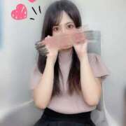 ヒメ日記 2025/06/29 11:32 投稿 りおな 京都ホテヘル倶楽部