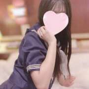 ヒメ日記 2025/07/03 11:03 投稿 りおな 京都ホテヘル倶楽部