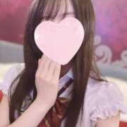 ヒメ日記 2025/07/09 12:56 投稿 りおな 京都ホテヘル倶楽部