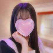 ヒメ日記 2025/07/15 11:01 投稿 りおな 京都ホテヘル倶楽部