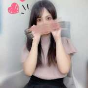 ヒメ日記 2025/07/21 00:34 投稿 りおな 京都ホテヘル倶楽部