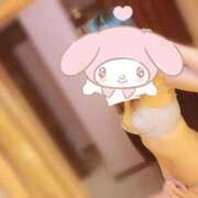 ヒメ日記 2025/07/21 12:29 投稿 りおな 京都ホテヘル倶楽部