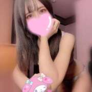 ヒメ日記 2025/07/21 17:33 投稿 りおな 京都ホテヘル倶楽部