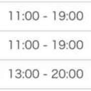 ヒメ日記 2025/07/23 01:45 投稿 りおな 京都ホテヘル倶楽部