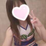 ヒメ日記 2025/07/23 23:36 投稿 りおな 京都ホテヘル倶楽部