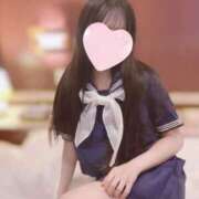 ヒメ日記 2025/07/28 17:24 投稿 りおな 京都ホテヘル倶楽部