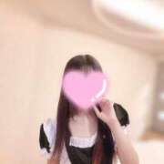 ヒメ日記 2025/07/30 10:13 投稿 りおな 京都ホテヘル倶楽部