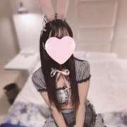 ヒメ日記 2025/08/05 21:00 投稿 りおな 京都ホテヘル倶楽部