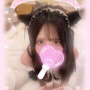 ヒメ日記 2025/08/06 21:28 投稿 りおな 京都ホテヘル倶楽部