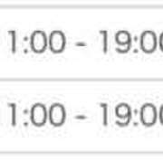 ヒメ日記 2025/08/12 23:30 投稿 りおな 京都ホテヘル倶楽部