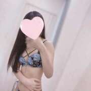 ヒメ日記 2025/08/23 22:50 投稿 りおな 京都ホテヘル倶楽部