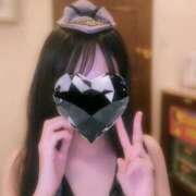 ヒメ日記 2025/09/01 11:23 投稿 りおな 京都ホテヘル倶楽部