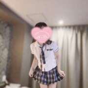 ヒメ日記 2025/09/03 11:10 投稿 りおな 京都ホテヘル倶楽部