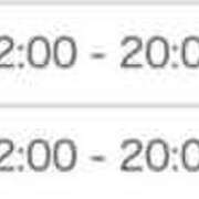 ヒメ日記 2025/09/14 09:21 投稿 りおな 京都ホテヘル倶楽部