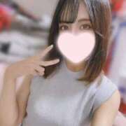 ヒメ日記 2025/09/14 20:01 投稿 りおな 京都ホテヘル倶楽部