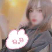 ヒメ日記 2025/09/15 12:56 投稿 りおな 京都ホテヘル倶楽部