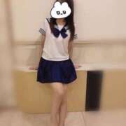 ヒメ日記 2025/09/19 22:07 投稿 りおな 京都ホテヘル倶楽部