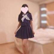 ヒメ日記 2025/09/25 13:02 投稿 りおな 京都ホテヘル倶楽部