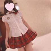 ヒメ日記 2025/09/26 09:00 投稿 りおな 京都ホテヘル倶楽部