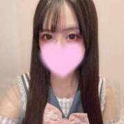 ヒメ日記 2025/10/02 07:00 投稿 りおな 京都ホテヘル倶楽部