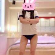 ヒメ日記 2025/10/03 23:36 投稿 りおな 京都ホテヘル倶楽部