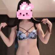 ヒメ日記 2025/10/10 11:57 投稿 りおな 京都ホテヘル倶楽部