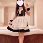 ヒメ日記 2025/10/14 21:00 投稿 りおな 京都ホテヘル倶楽部