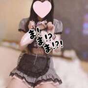 ヒメ日記 2025/10/23 08:14 投稿 りおな 京都ホテヘル倶楽部