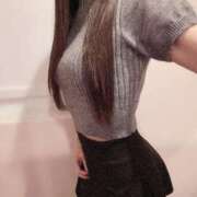 ヒメ日記 2025/10/23 12:51 投稿 りおな 京都ホテヘル倶楽部